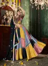 Raas Vol 12 By Shubhkala Designer Navratri Wholesale Lehenga Choli Suppliers In India